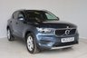 USED 2022 22 VOLVO XC40 1.5 T3 Momentum SUV 5dr Petrol Auto Euro 6 (s/s) (163 ps) FREE 24 MONTH WARRANTY, FREE DELIVERY WITHIN 200 MILES, OPTICAL REAR SENSORS