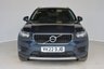 USED 2022 22 VOLVO XC40 1.5 T3 Momentum SUV 5dr Petrol Auto Euro 6 (s/s) (163 ps) FREE 24 MONTH WARRANTY, FREE DELIVERY WITHIN 200 MILES, OPTICAL REAR SENSORS