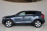 USED 2022 22 VOLVO XC40 1.5 T3 Momentum SUV 5dr Petrol Auto Euro 6 (s/s) (163 ps) FREE 24 MONTH WARRANTY, FREE DELIVERY WITHIN 200 MILES, OPTICAL REAR SENSORS