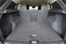 USED 2022 22 VOLVO XC40 1.5 T3 Momentum SUV 5dr Petrol Auto Euro 6 (s/s) (163 ps) FREE 24 MONTH WARRANTY, FREE DELIVERY WITHIN 200 MILES, OPTICAL REAR SENSORS