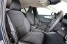USED 2022 22 VOLVO XC40 1.5 T3 Momentum SUV 5dr Petrol Auto Euro 6 (s/s) (163 ps) FREE 24 MONTH WARRANTY, FREE DELIVERY WITHIN 200 MILES, OPTICAL REAR SENSORS