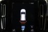 USED 2022 22 VOLVO XC40 1.5 T3 Momentum SUV 5dr Petrol Auto Euro 6 (s/s) (163 ps) FREE 24 MONTH WARRANTY, FREE DELIVERY WITHIN 200 MILES, OPTICAL REAR SENSORS