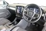 USED 2022 22 VOLVO XC40 1.5 T3 Momentum SUV 5dr Petrol Auto Euro 6 (s/s) (163 ps) FREE 24 MONTH WARRANTY, FREE DELIVERY WITHIN 200 MILES, OPTICAL REAR SENSORS