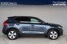 USED 2022 22 VOLVO XC40 1.5 T3 Momentum SUV 5dr Petrol Auto Euro 6 (s/s) (163 ps) FREE 24 MONTH WARRANTY, FREE DELIVERY WITHIN 200 MILES, OPTICAL REAR SENSORS