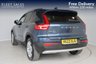 USED 2022 22 VOLVO XC40 1.5 T3 Momentum SUV 5dr Petrol Auto Euro 6 (s/s) (163 ps) FREE 24 MONTH WARRANTY, FREE DELIVERY WITHIN 200 MILES, OPTICAL REAR SENSORS