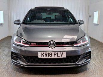 View our VOLKSWAGEN GOLF