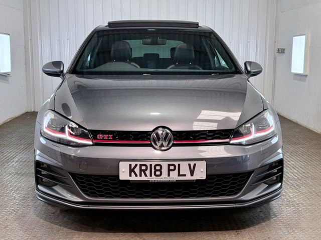 View our VOLKSWAGEN GOLF