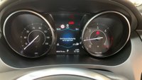 USED 2019 19 JAGUAR E-PACE 2.0 D240 R-Dynamic S SUV 5dr Diesel Auto AWD Euro 6 (s/s) (240 ps) 