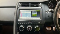 USED 2019 19 JAGUAR E-PACE 2.0 D240 R-Dynamic S SUV 5dr Diesel Auto AWD Euro 6 (s/s) (240 ps) 