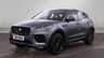 USED 2019 19 JAGUAR E-PACE 2.0 D240 R-Dynamic S SUV 5dr Diesel Auto AWD Euro 6 (s/s) (240 ps) 