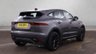 USED 2019 19 JAGUAR E-PACE 2.0 D240 R-Dynamic S SUV 5dr Diesel Auto AWD Euro 6 (s/s) (240 ps) 