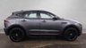 USED 2019 19 JAGUAR E-PACE 2.0 D240 R-Dynamic S SUV 5dr Diesel Auto AWD Euro 6 (s/s) (240 ps) 