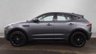 USED 2019 19 JAGUAR E-PACE 2.0 D240 R-Dynamic S SUV 5dr Diesel Auto AWD Euro 6 (s/s) (240 ps) 