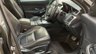 USED 2019 19 JAGUAR E-PACE 2.0 D240 R-Dynamic S SUV 5dr Diesel Auto AWD Euro 6 (s/s) (240 ps) 