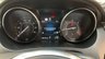 USED 2019 19 JAGUAR E-PACE 2.0 D240 R-Dynamic S SUV 5dr Diesel Auto AWD Euro 6 (s/s) (240 ps) 