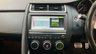 USED 2019 19 JAGUAR E-PACE 2.0 D240 R-Dynamic S SUV 5dr Diesel Auto AWD Euro 6 (s/s) (240 ps) 
