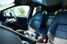 USED 2019 19 JAGUAR E-PACE 2.0 D240 R-Dynamic S SUV 5dr Diesel Auto AWD Euro 6 (s/s) (240 ps) CORRIS GREY METALLIC PAINTWORK + SUNROOF + BLACK PACK + CARPLAY