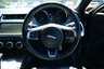 USED 2019 19 JAGUAR E-PACE 2.0 D240 R-Dynamic S SUV 5dr Diesel Auto AWD Euro 6 (s/s) (240 ps) CORRIS GREY METALLIC PAINTWORK + SUNROOF + BLACK PACK + CARPLAY