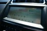 USED 2019 19 JAGUAR E-PACE 2.0 D240 R-Dynamic S SUV 5dr Diesel Auto AWD Euro 6 (s/s) (240 ps) CORRIS GREY METALLIC PAINTWORK + SUNROOF + BLACK PACK + CARPLAY