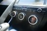 USED 2019 19 JAGUAR E-PACE 2.0 D240 R-Dynamic S SUV 5dr Diesel Auto AWD Euro 6 (s/s) (240 ps) CORRIS GREY METALLIC PAINTWORK + SUNROOF + BLACK PACK + CARPLAY