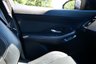 USED 2019 19 JAGUAR E-PACE 2.0 D240 R-Dynamic S SUV 5dr Diesel Auto AWD Euro 6 (s/s) (240 ps) CORRIS GREY METALLIC PAINTWORK + SUNROOF + BLACK PACK + CARPLAY