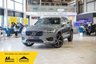 USED 2019 68 VOLVO XC60 2.0 D4 R-Design Pro SUV 5dr Diesel Auto AWD Euro 6 (s/s) (190 ps) 