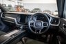 USED 2019 68 VOLVO XC60 2.0 D4 R-Design Pro SUV 5dr Diesel Auto AWD Euro 6 (s/s) (190 ps) 