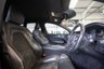 USED 2019 68 VOLVO XC60 2.0 D4 R-Design Pro SUV 5dr Diesel Auto AWD Euro 6 (s/s) (190 ps) 