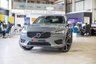 USED 2019 68 VOLVO XC60 2.0 D4 R-Design Pro SUV 5dr Diesel Auto AWD Euro 6 (s/s) (190 ps) 