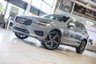 USED 2019 68 VOLVO XC60 2.0 D4 R-Design Pro SUV 5dr Diesel Auto AWD Euro 6 (s/s) (190 ps) 