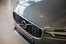 USED 2019 68 VOLVO XC60 2.0 D4 R-Design Pro SUV 5dr Diesel Auto AWD Euro 6 (s/s) (190 ps) 
