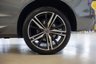 USED 2019 68 VOLVO XC60 2.0 D4 R-Design Pro SUV 5dr Diesel Auto AWD Euro 6 (s/s) (190 ps) 