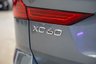 USED 2019 68 VOLVO XC60 2.0 D4 R-Design Pro SUV 5dr Diesel Auto AWD Euro 6 (s/s) (190 ps) 