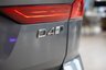 USED 2019 68 VOLVO XC60 2.0 D4 R-Design Pro SUV 5dr Diesel Auto AWD Euro 6 (s/s) (190 ps) 