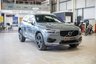 USED 2019 68 VOLVO XC60 2.0 D4 R-Design Pro SUV 5dr Diesel Auto AWD Euro 6 (s/s) (190 ps) 