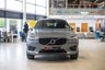 USED 2019 68 VOLVO XC60 2.0 D4 R-Design Pro SUV 5dr Diesel Auto AWD Euro 6 (s/s) (190 ps) 