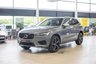USED 2019 68 VOLVO XC60 2.0 D4 R-Design Pro SUV 5dr Diesel Auto AWD Euro 6 (s/s) (190 ps) 