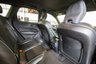 USED 2019 68 VOLVO XC60 2.0 D4 R-Design Pro SUV 5dr Diesel Auto AWD Euro 6 (s/s) (190 ps) 