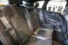 USED 2019 68 VOLVO XC60 2.0 D4 R-Design Pro SUV 5dr Diesel Auto AWD Euro 6 (s/s) (190 ps) 
