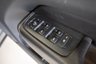 USED 2019 68 VOLVO XC60 2.0 D4 R-Design Pro SUV 5dr Diesel Auto AWD Euro 6 (s/s) (190 ps) 