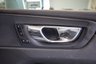 USED 2019 68 VOLVO XC60 2.0 D4 R-Design Pro SUV 5dr Diesel Auto AWD Euro 6 (s/s) (190 ps) 