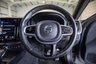 USED 2019 68 VOLVO XC60 2.0 D4 R-Design Pro SUV 5dr Diesel Auto AWD Euro 6 (s/s) (190 ps) 