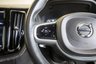 USED 2019 68 VOLVO XC60 2.0 D4 R-Design Pro SUV 5dr Diesel Auto AWD Euro 6 (s/s) (190 ps) 