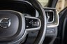 USED 2019 68 VOLVO XC60 2.0 D4 R-Design Pro SUV 5dr Diesel Auto AWD Euro 6 (s/s) (190 ps) 