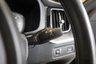 USED 2019 68 VOLVO XC60 2.0 D4 R-Design Pro SUV 5dr Diesel Auto AWD Euro 6 (s/s) (190 ps) 
