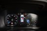 USED 2019 68 VOLVO XC60 2.0 D4 R-Design Pro SUV 5dr Diesel Auto AWD Euro 6 (s/s) (190 ps) 