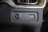 USED 2019 68 VOLVO XC60 2.0 D4 R-Design Pro SUV 5dr Diesel Auto AWD Euro 6 (s/s) (190 ps) 