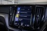 USED 2019 68 VOLVO XC60 2.0 D4 R-Design Pro SUV 5dr Diesel Auto AWD Euro 6 (s/s) (190 ps) 