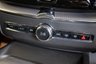 USED 2019 68 VOLVO XC60 2.0 D4 R-Design Pro SUV 5dr Diesel Auto AWD Euro 6 (s/s) (190 ps) 