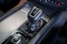 USED 2019 68 VOLVO XC60 2.0 D4 R-Design Pro SUV 5dr Diesel Auto AWD Euro 6 (s/s) (190 ps) 